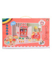 Cooking Set
